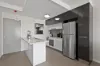 205/1 Wilson Street, West Mackay, Qld 4740-Image
