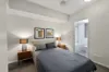 205/1 Wilson Street, West Mackay, Qld 4740-Image