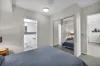 205/1 Wilson Street, West Mackay, Qld 4740-Image