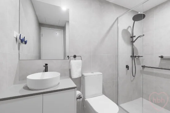 205/100 De Burgh Street, Lyneham, ACT 2602-Image