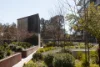 205/100 De Burgh Street, Lyneham, ACT 2602-Image