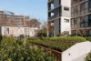 205/100 De Burgh Street, Lyneham, ACT 2602-Image