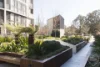 205/100 De Burgh Street, Lyneham, ACT 2602-Image