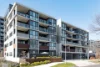 205/100 De Burgh Street, Lyneham, ACT 2602-Image