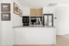 205/100 De Burgh Street, Lyneham, ACT 2602-Image