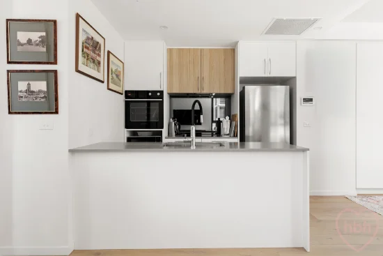205/100 De Burgh Street, Lyneham, ACT 2602-Image