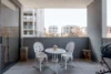 205/100 De Burgh Street, Lyneham, ACT 2602-Image