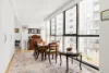 205/100 De Burgh Street, Lyneham, ACT 2602-Image