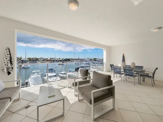 205/11 Nicklin Way, Minyama, Qld 4575