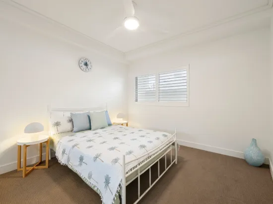 205/11 Nicklin Way, Minyama, Qld 4575-Image