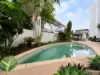205/11 Nicklin Way, Minyama, Qld 4575-Image