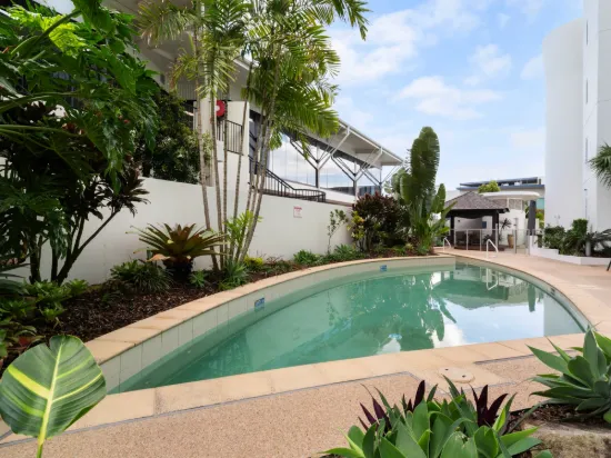 205/11 Nicklin Way, Minyama, Qld 4575-Image