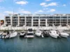 205/11 Nicklin Way, Minyama, Qld 4575-Image