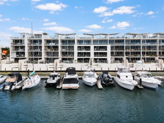205/11 Nicklin Way, Minyama, Qld 4575-Image