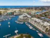 205/11 Nicklin Way, Minyama, Qld 4575-Image