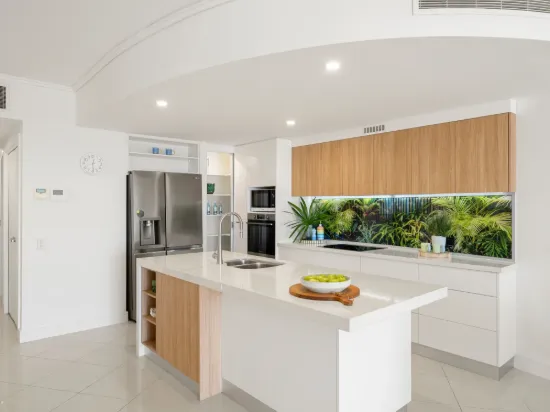 205/11 Nicklin Way, Minyama, Qld 4575-Image