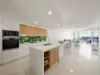 205/11 Nicklin Way, Minyama, Qld 4575-Image