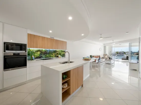 205/11 Nicklin Way, Minyama, Qld 4575-Image