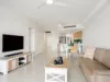 205/11 Nicklin Way, Minyama, Qld 4575-Image