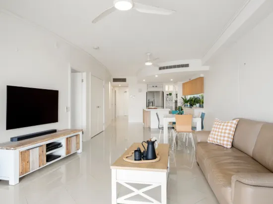 205/11 Nicklin Way, Minyama, Qld 4575-Image