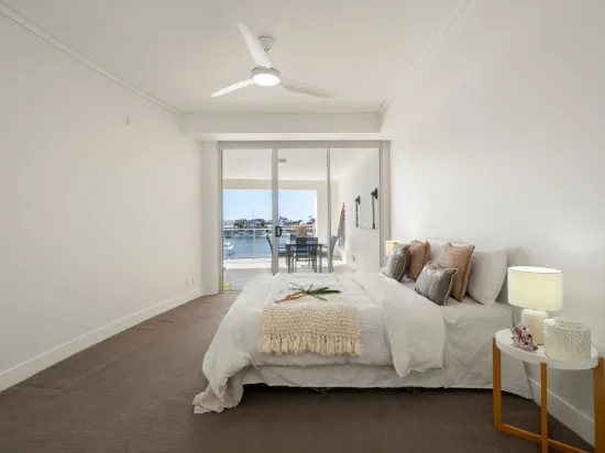 205/11 Nicklin Way, Minyama, Qld 4575-Image
