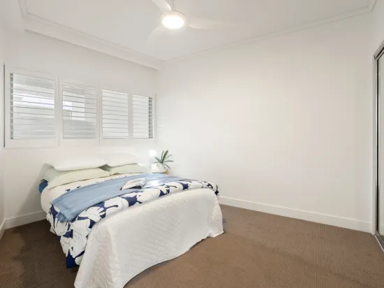 205/11 Nicklin Way, Minyama, Qld 4575-Image