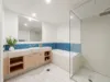 205/11 Nicklin Way, Minyama, Qld 4575-Image