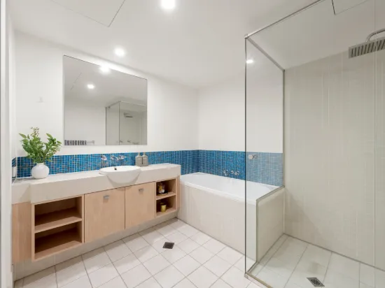 205/11 Nicklin Way, Minyama, Qld 4575-Image