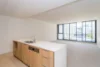 205/15 Freeman Loop, North Fremantle WA 6159-Image
