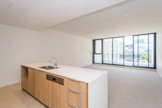 205/15 Freeman Loop, North Fremantle WA 6159-Image