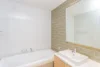 205/15 Freeman Loop, North Fremantle WA 6159-Image