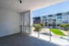205/15 Freeman Loop, North Fremantle WA 6159-Image
