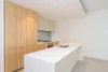 205/15 Freeman Loop, North Fremantle WA 6159-Image