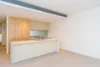 205/15 Freeman Loop, North Fremantle WA 6159-Image