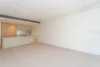 205/15 Freeman Loop, North Fremantle WA 6159-Image