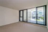 205/15 Freeman Loop, North Fremantle WA 6159-Image