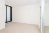 205/15 Freeman Loop, North Fremantle WA 6159-Image