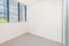 205/15 Freeman Loop, North Fremantle WA 6159-Image