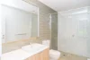205/15 Freeman Loop, North Fremantle WA 6159-Image