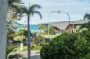 205/157 Old Burleigh Road, Broadbeach QLD 4218-Image