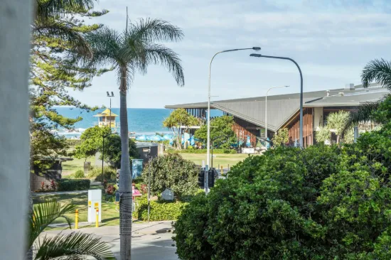 205/157 Old Burleigh Road, Broadbeach QLD 4218-Image