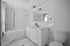205/157 Old Burleigh Road, Broadbeach QLD 4218-Image