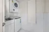 205/157 Old Burleigh Road, Broadbeach QLD 4218-Image