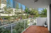 205/157 Old Burleigh Road, Broadbeach QLD 4218-Image