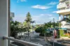 205/157 Old Burleigh Road, Broadbeach QLD 4218-Image