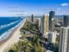 205/157 Old Burleigh Road, Broadbeach QLD 4218-Image