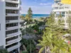 205/157 Old Burleigh Road, Broadbeach QLD 4218-Image