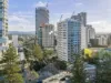 205/157 Old Burleigh Road, Broadbeach QLD 4218-Image