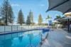 205/157 Old Burleigh Road, Broadbeach QLD 4218-Image
