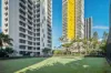 205/157 Old Burleigh Road, Broadbeach QLD 4218-Image